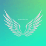 The Flourishing Nest logo